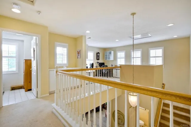 $1,450,000 | 11590 Trailbrook Lane, San Diego, CA 92128