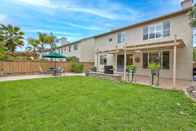 $1,450,000 | 11590 Trailbrook Lane, San Diego, CA 92128