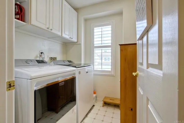 $1,450,000 | 11590 Trailbrook Lane, San Diego, CA 92128