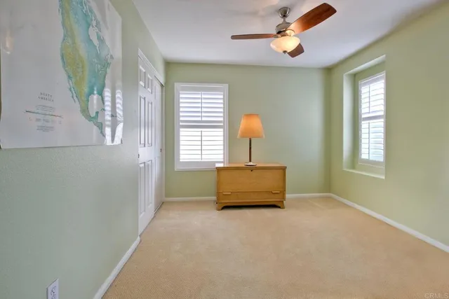 $1,450,000 | 11590 Trailbrook Lane, San Diego, CA 92128