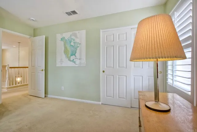 $1,450,000 | 11590 Trailbrook Lane, San Diego, CA 92128