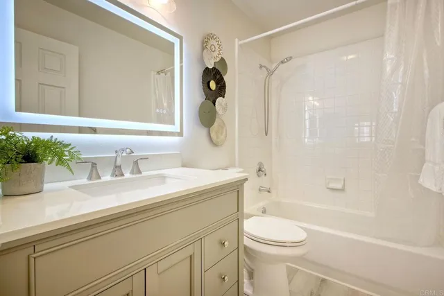 $1,450,000 | 11590 Trailbrook Lane, San Diego, CA 92128