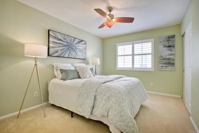 $1,450,000 | 11590 Trailbrook Lane, San Diego, CA 92128