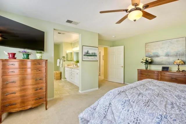 $1,450,000 | 11590 Trailbrook Lane, San Diego, CA 92128