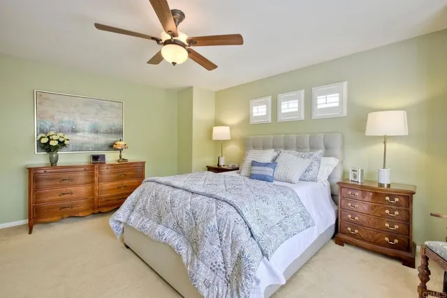 $1,450,000 | 11590 Trailbrook Lane, San Diego, CA 92128