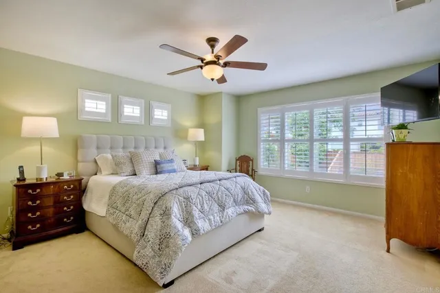 $1,450,000 | 11590 Trailbrook Lane, San Diego, CA 92128