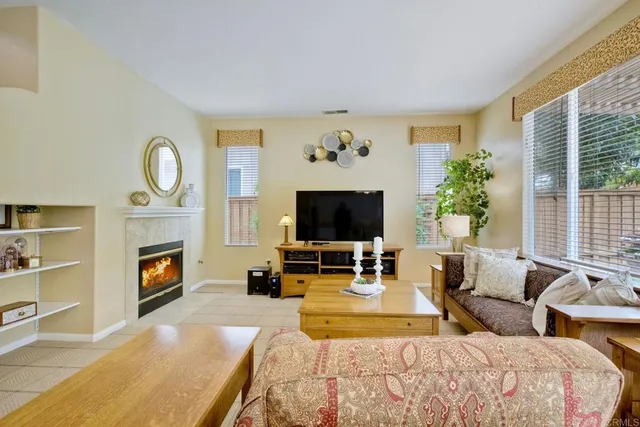 $1,450,000 | 11590 Trailbrook Lane, San Diego, CA 92128