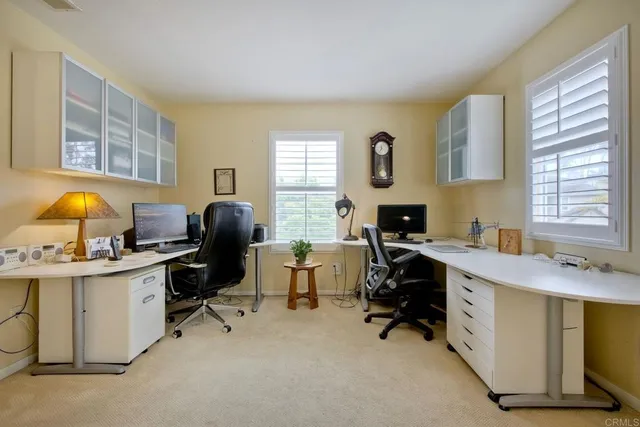 $1,450,000 | 11590 Trailbrook Lane, San Diego, CA 92128