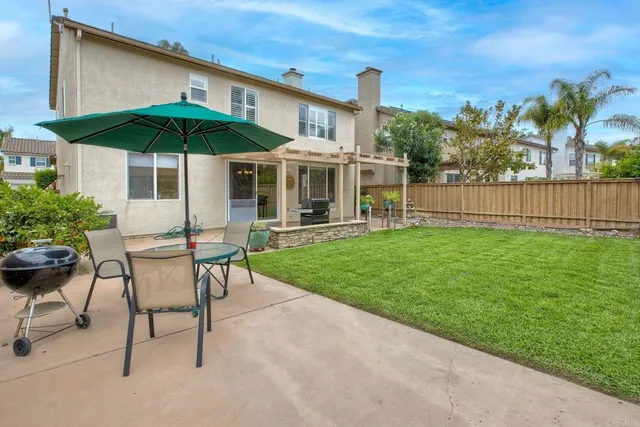 $1,450,000 | 11590 Trailbrook Lane, San Diego, CA 92128