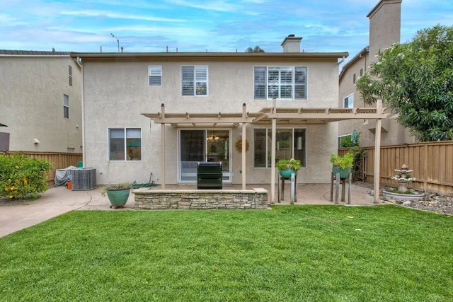 $1,450,000 | 11590 Trailbrook Lane, San Diego, CA 92128