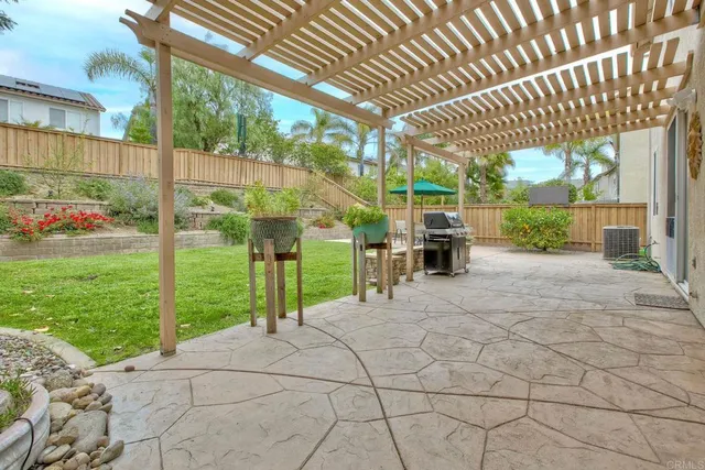 $1,450,000 | 11590 Trailbrook Lane, San Diego, CA 92128