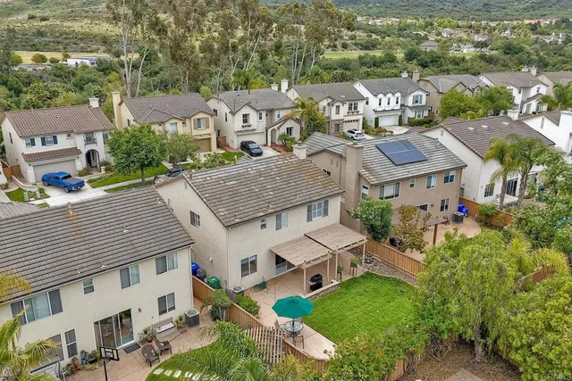 $1,450,000 | 11590 Trailbrook Lane, San Diego, CA 92128