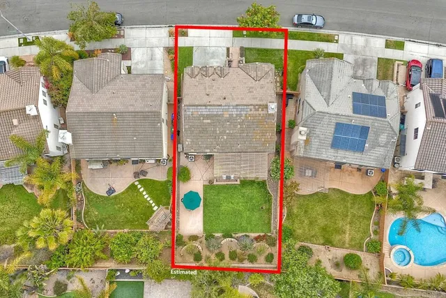$1,450,000 | 11590 Trailbrook Lane, San Diego, CA 92128