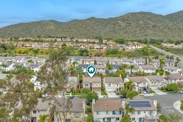 $1,450,000 | 11590 Trailbrook Lane, San Diego, CA 92128