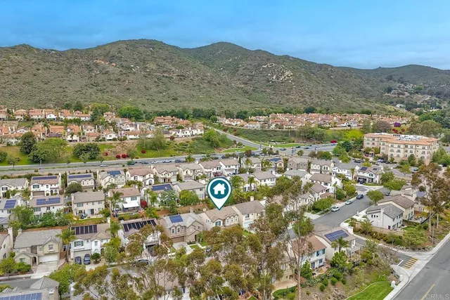 $1,450,000 | 11590 Trailbrook Lane, San Diego, CA 92128