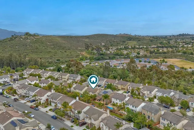 $1,450,000 | 11590 Trailbrook Lane, San Diego, CA 92128