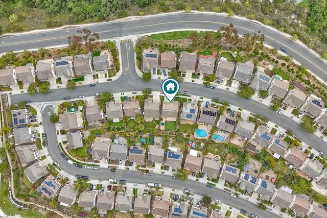 $1,450,000 | 11590 Trailbrook Lane, San Diego, CA 92128