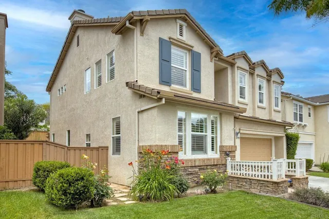 $1,450,000 | 11590 Trailbrook Lane, San Diego, CA 92128