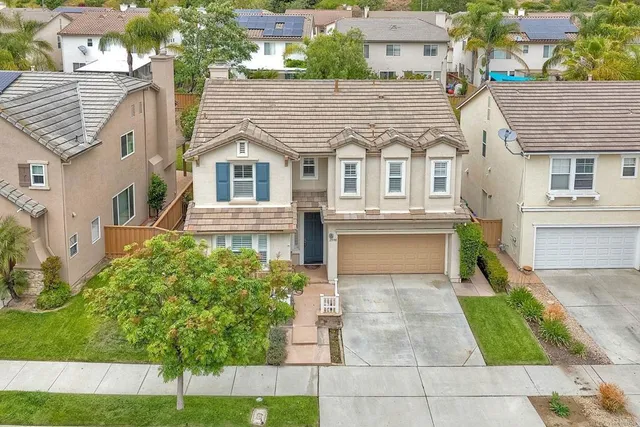 $1,450,000 | 11590 Trailbrook Lane, San Diego, CA 92128