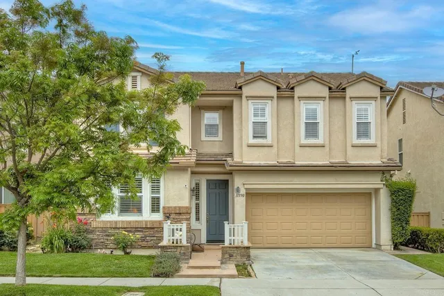 $1,450,000 | 11590 Trailbrook Lane, San Diego, CA 92128
