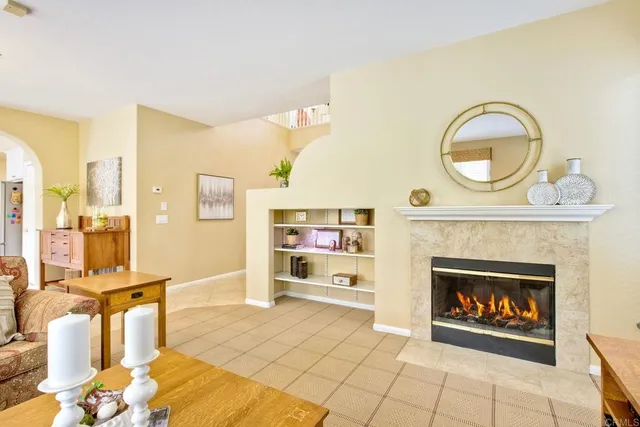 $1,450,000 | 11590 Trailbrook Lane, San Diego, CA 92128