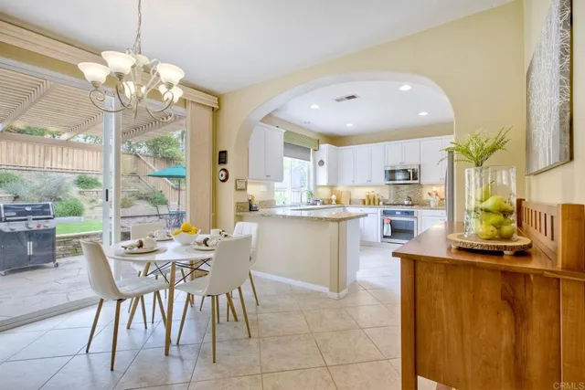 $1,450,000 | 11590 Trailbrook Lane, San Diego, CA 92128