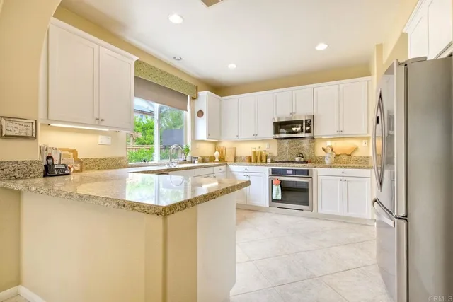 $1,450,000 | 11590 Trailbrook Lane, San Diego, CA 92128