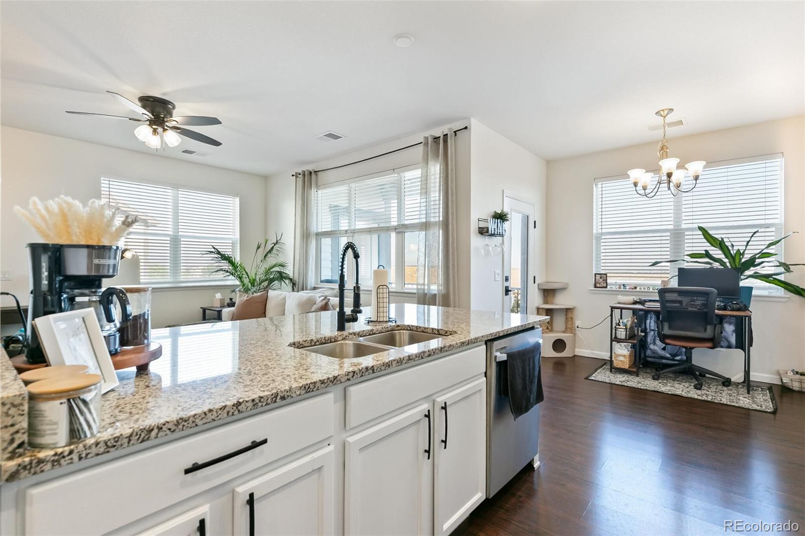 4605 Copeland Lane, Unit 204 Highlands Ranch, CO 80126 - Photo 11 of 25