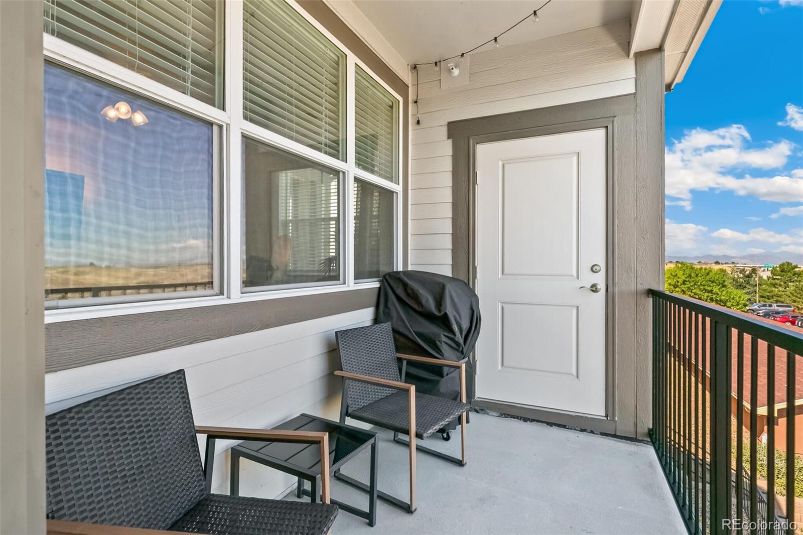 4605 Copeland Lane, Unit 204 Highlands Ranch, CO 80126 - Photo 14 of 25