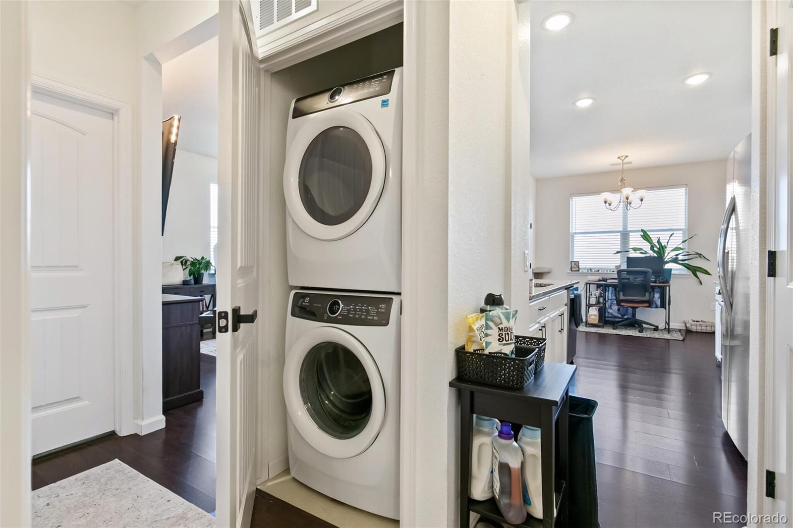 4605 Copeland Lane, Unit 204 Highlands Ranch, CO 80126 - Photo 15 of 25