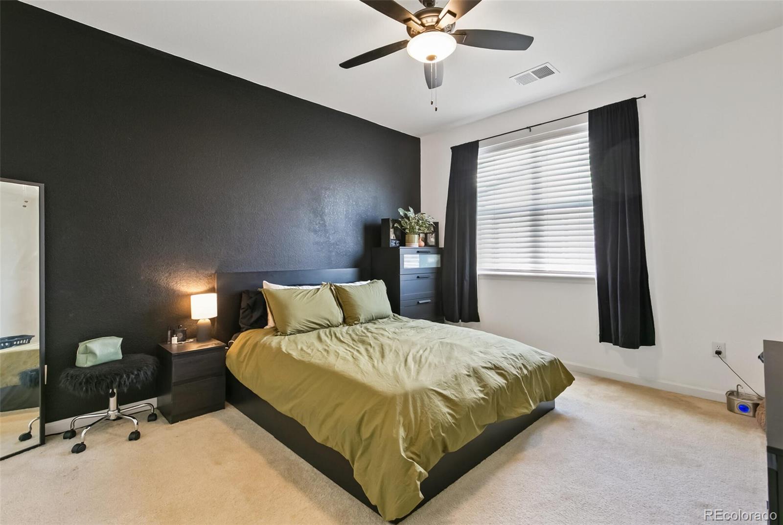 4605 Copeland Lane, Unit 204 Highlands Ranch, CO 80126 - Photo 16 of 25