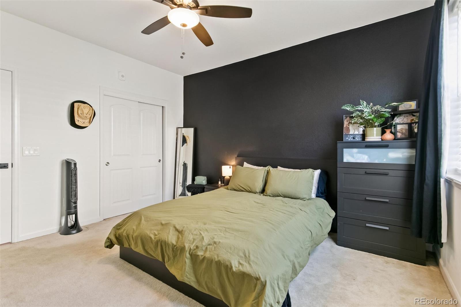 4605 Copeland Lane, Unit 204 Highlands Ranch, CO 80126 - Photo 17 of 25