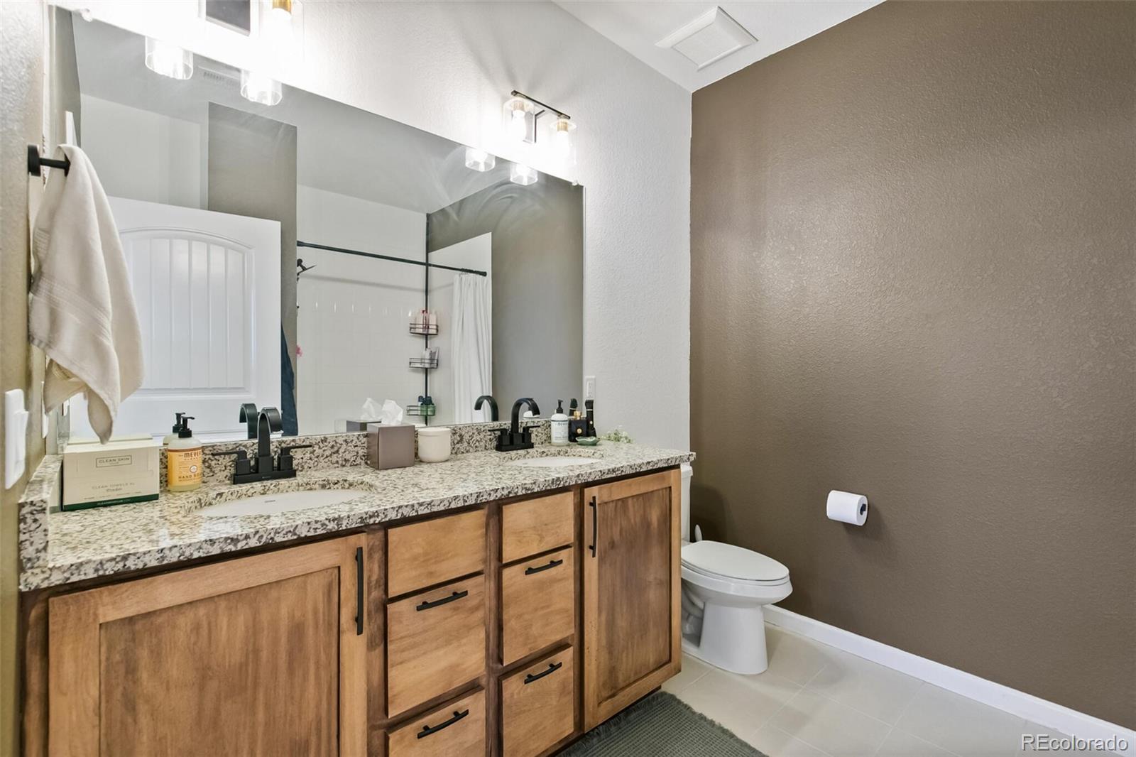 4605 Copeland Lane, Unit 204 Highlands Ranch, CO 80126 - Photo 18 of 25