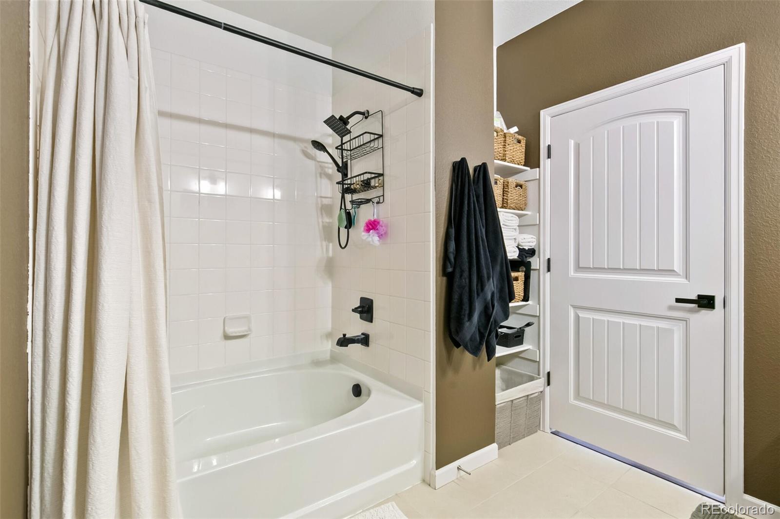 4605 Copeland Lane, Unit 204 Highlands Ranch, CO 80126 - Photo 19 of 25