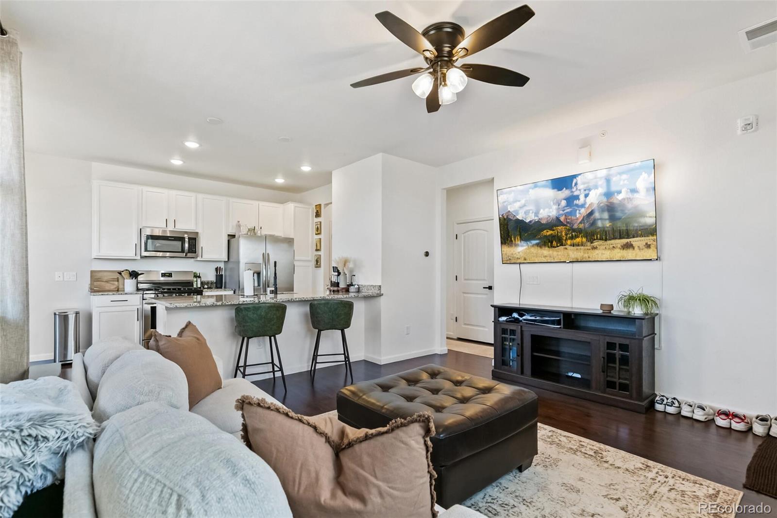 4605 Copeland Lane, Unit 204 Highlands Ranch, CO 80126 - Photo 2 of 25