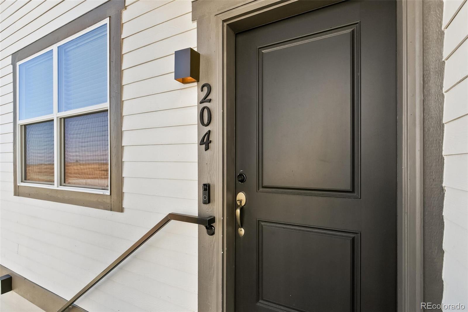 4605 Copeland Lane, Unit 204 Highlands Ranch, CO 80126 - Photo 22 of 25