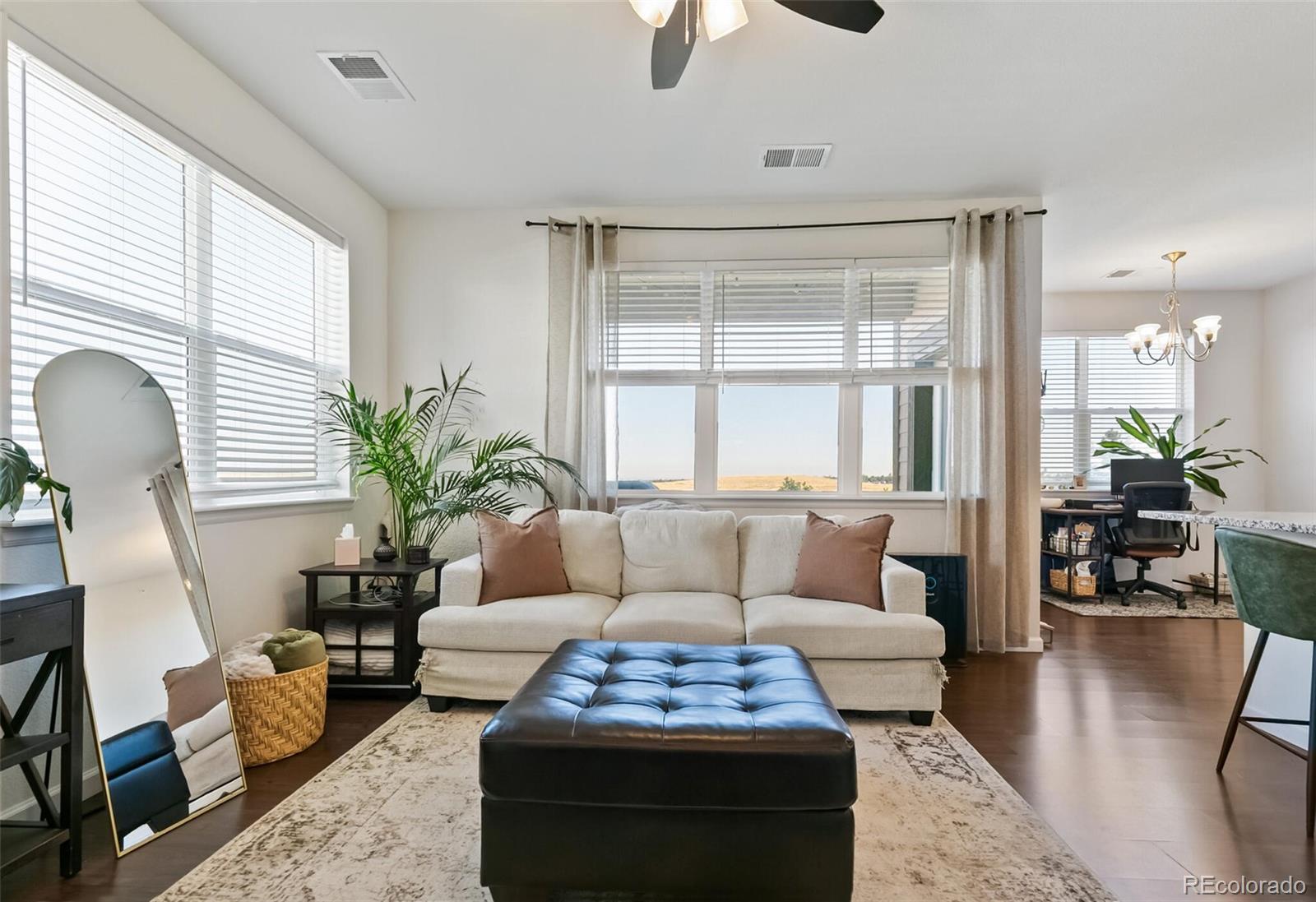 4605 Copeland Lane, Unit 204 Highlands Ranch, CO 80126 - Photo 3 of 25