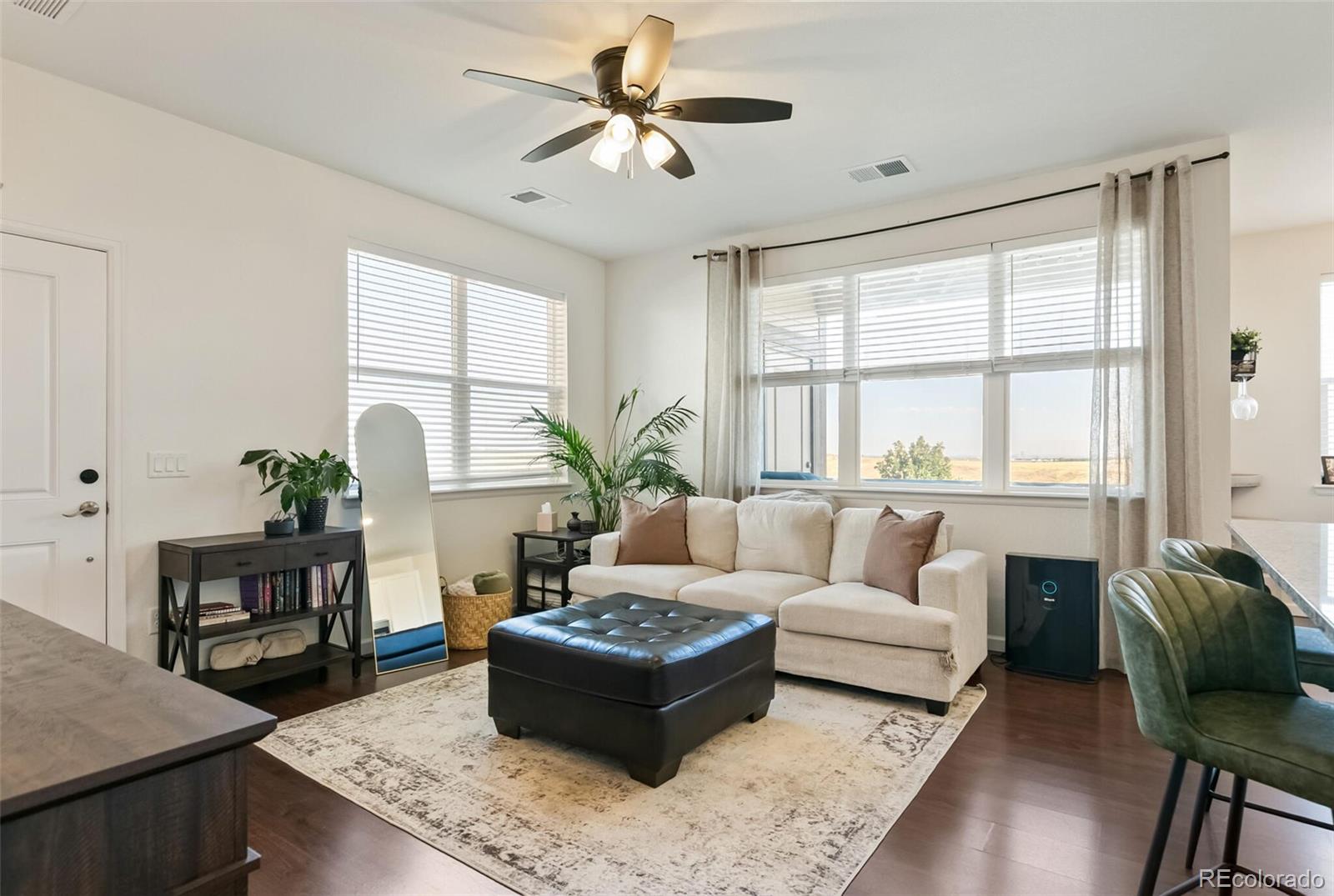 4605 Copeland Lane, Unit 204 Highlands Ranch, CO 80126 - Photo 4 of 25