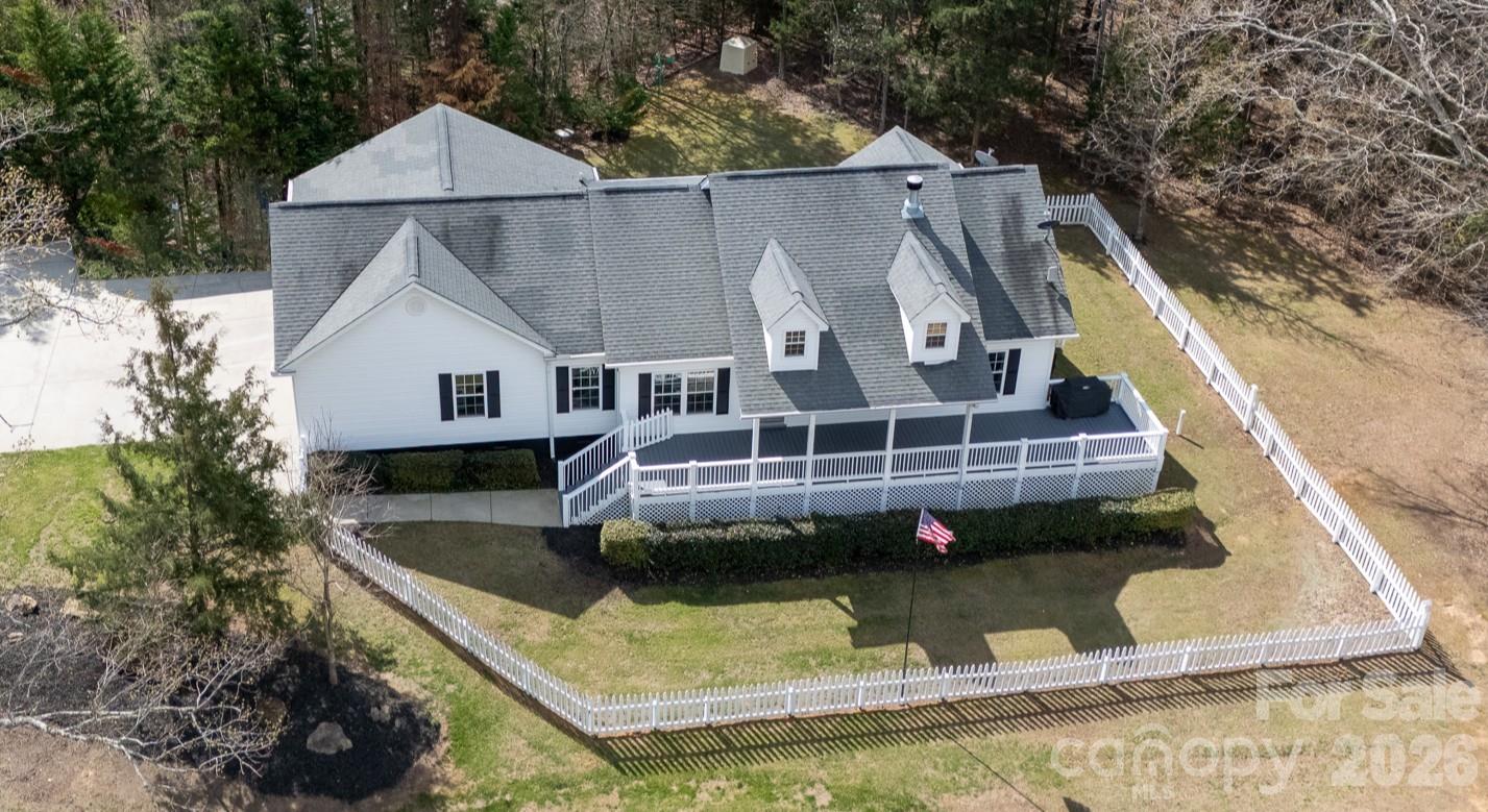 1108 State Rd S-46-996 York, SC 29745 - Photo 1 of 44