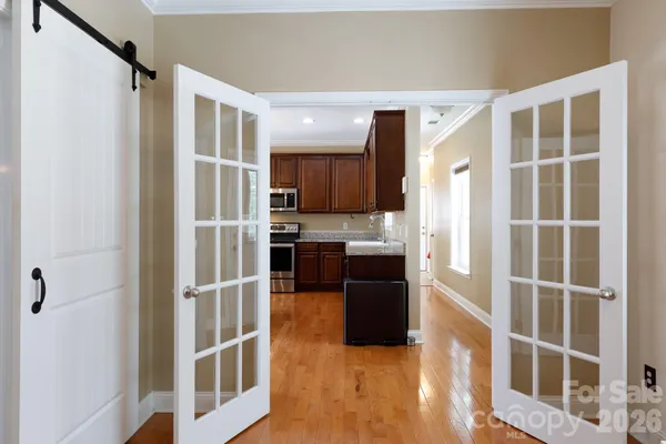 $825,000 | 1108 State Rd S-46-996, York, SC 29745