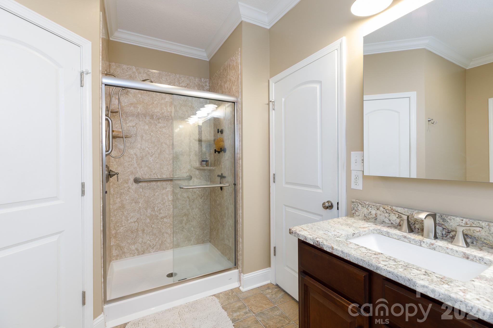 1108 State Rd S-46-996 York, SC 29745 - Photo 15 of 44