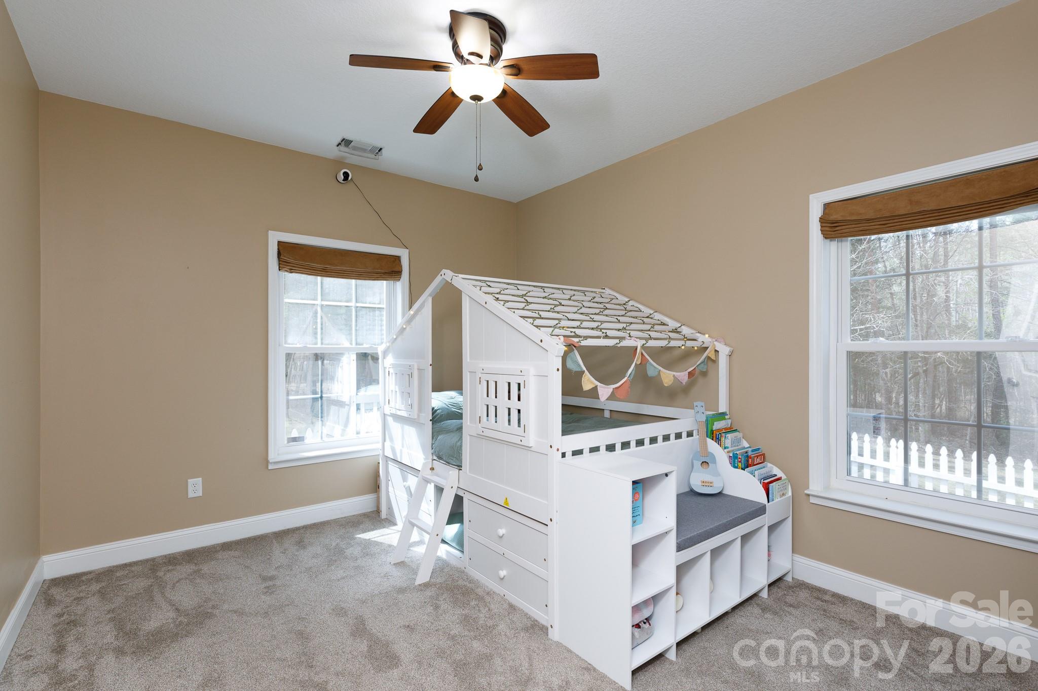 1108 State Rd S-46-996 York, SC 29745 - Photo 16 of 44