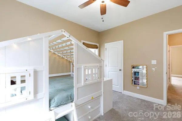 $825,000 | 1108 State Rd S-46-996, York, SC 29745