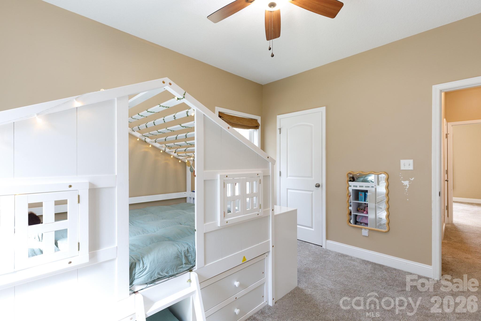 1108 State Rd S-46-996 York, SC 29745 - Photo 17 of 44