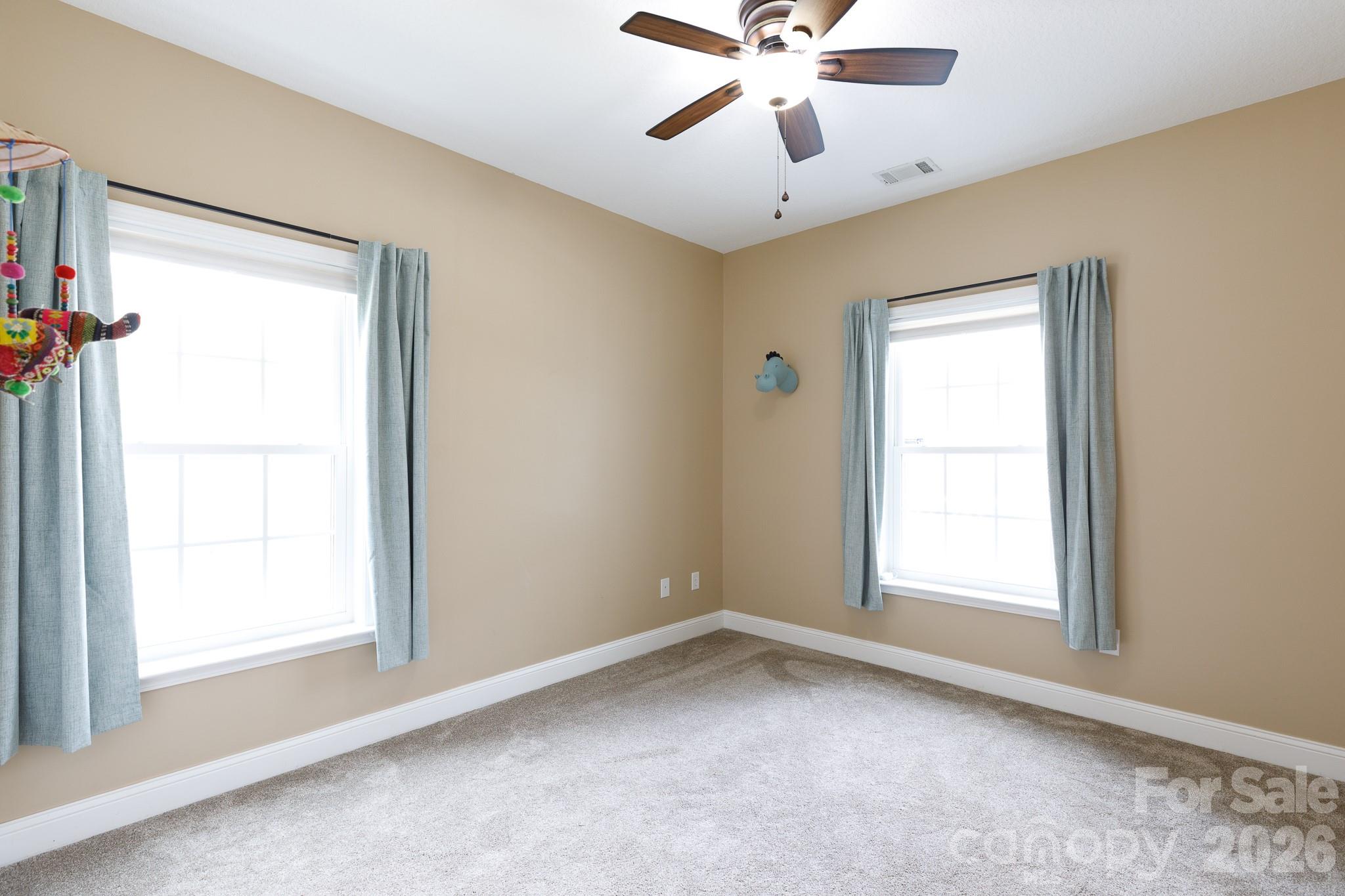 1108 State Rd S-46-996 York, SC 29745 - Photo 18 of 44