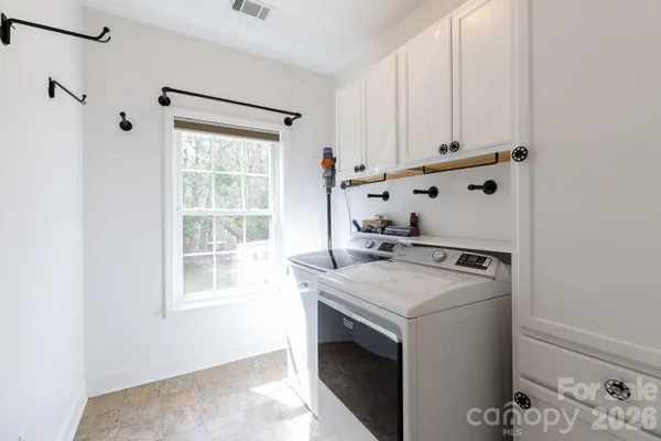 $825,000 | 1108 State Rd S-46-996, York, SC 29745