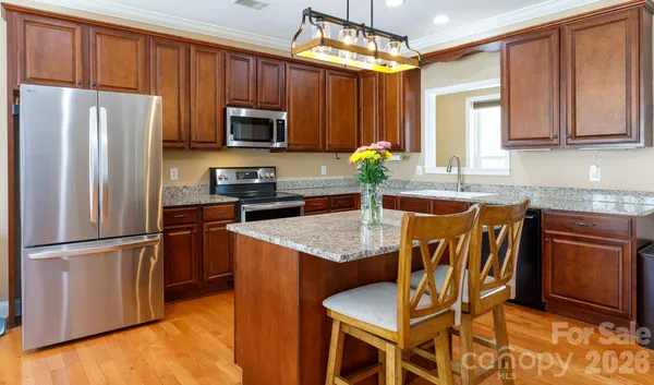 $825,000 | 1108 State Rd S-46-996, York, SC 29745