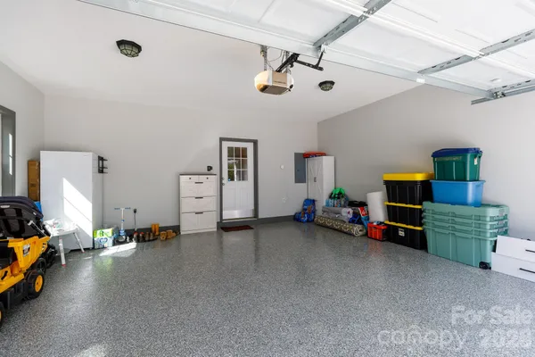 $825,000 | 1108 State Rd S-46-996, York, SC 29745