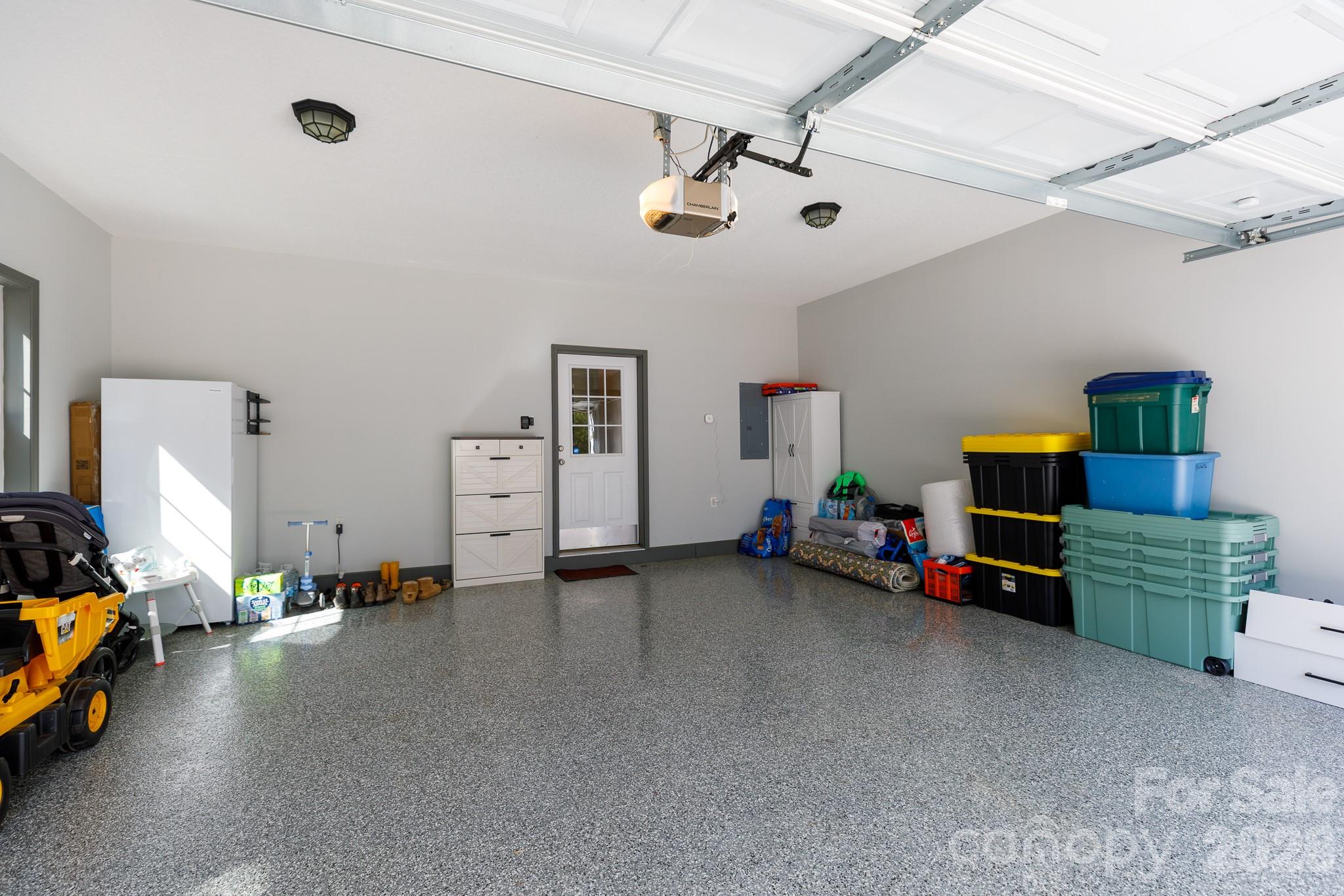 1108 State Rd S-46-996 York, SC 29745 - Photo 21 of 44