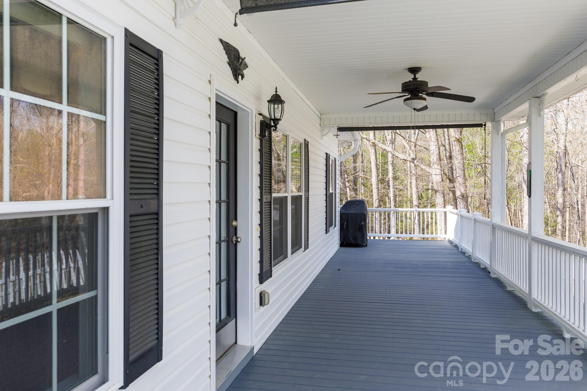 1108 State Rd S-46-996 York, SC 29745 - Photo 22 of 44